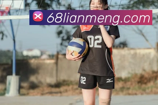 开云手机入口官网APP 封面图